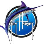 GUY HARVEY - @guyharvey - Instagram