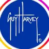 Guy Harvey - @officialguyharvey - TikTok