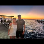 Guy Harvey - Facebook
