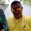 guy Harvey - @guy.harvey2 - TikTok