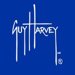Guy Harvey - @drguyharvey - Instagram