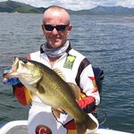 Guy Harvey - @guyharvey2 - Instagram