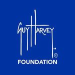 Guy Harvey Foundation - @guyharveyocean - Instagram