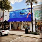 Guy Harvey Gallery & Shop - @guyharveyftl - Instagram