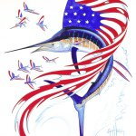 Guy Harvey Pictures - @guyharveypics - Instagram