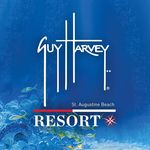 Guy Harvey Resort St. Aug - @guyharveyresortstaug - Instagram