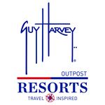 Guy Harvey Resorts - @guyharveyresorts - Instagram