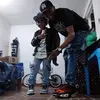 @Guyharvey - @guyharvey971 - TikTok