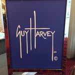 @guyharveydrinkware - Instagram