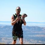 Myles Harvey - @_guyharvey_ - Instagram