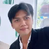 Ngôi Thành Vỹ - @harveycoolguy - TikTok