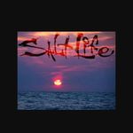 Salt Life - @_guy_harvey_ - Instagram