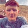 Adam Moore - @thatcherguy_a_j_m - TikTok