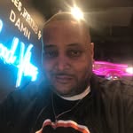 Guy Hatcher - @coach_hatch - Instagram