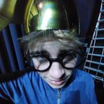 Hatcher Shea - @hatcher_guy - Instagram