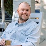 Steven Hatcher | Minerals Guy - @mineralsguy - Instagram