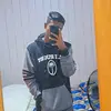 ✯𝙺𝚁𝙸𝚂𝙷𝚄 - @_.that_fielder_guy._1 - TikTok