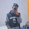 _.ᴛʜᴀᴛ_ғɪᴇʟᴅᴇʀ_ɢᴜʏ._ - @_.that_fielder_guy._ - TikTok