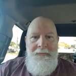 Guy Hatfield - @gehat862 - Instagram
