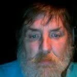 Guy Hatfield - @trouble2268 - Instagram