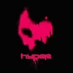 Guy Hatfield - @hyperukofficial - Instagram