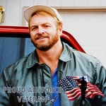 Guy Hatfield - @tucsonguy - Instagram