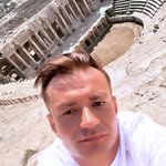 Guy Hatfield - @bejodedja - Instagram