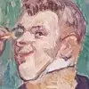 Guy Hatfield - @guy.hatfield2 - TikTok