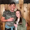 guyhatfield462 - @guyhatfield462 - TikTok