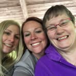 Guyneth Hatfield - Facebook
