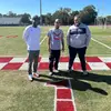 jaythefieldguy - @thatfieldguy22 - TikTok