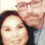 Robert L Hatfield - @doorguyhatfield - Instagram