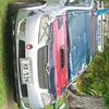 that_fielder_guy539 - @that_fielder_guy121 - TikTok