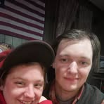 Guy-Curtis Henderson - Facebook