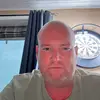 Guy Henderson - @guy.henderson7 - TikTok