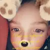 Guy Henderson - @happygamer65 - TikTok