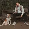 Guy James Henderson - @guyjameshenderson - TikTok