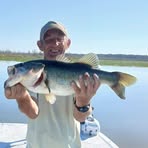 Guy John Henderson - Facebook
