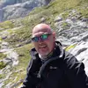 Guy.Henderson - @guy.henderson - TikTok