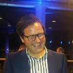 Guy Hendrix - @guyhendrix - Instagram