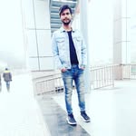 Guy Hendrix - @pougetgarmasq - Instagram