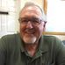 Guy Hendrix - Facebook