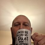 Guy Hendrix - @guy890072 - Instagram