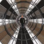 Guy Hendrix Dyas - @guyhendrixdyas - Instagram