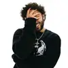 Hendrix - @hendrixtheguy - TikTok