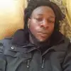 QHendrix Datguy - @qhendrixdatguy - TikTok