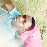 real_gang star - @hendrix_cool_guy - Instagram