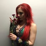 Robin - @taelerhendrixguy - Instagram