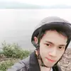Sang Hendrix - @hendrixguy - TikTok
