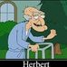Family Guy- Herbert - Facebook